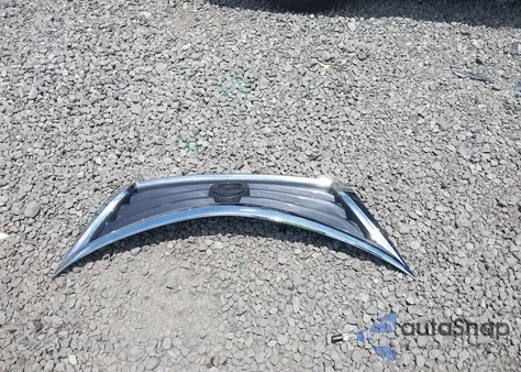 2013 Nissan Altima 2.5 S из США, поврежденный, VIN 1N4AL3AP1DC175733